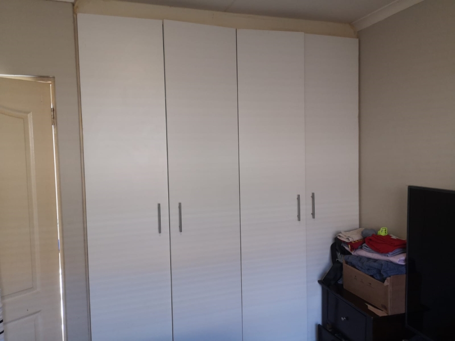2 Bedroom Property for Sale in Campher Park Eastern Cape